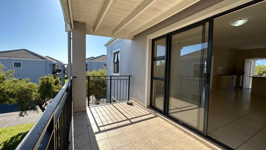 2 Bedroom Property for Sale in Heritage Park Western Cape